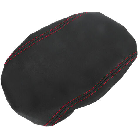 Bouchon De Réservoir Carburant Pour Honda Civic/Accord/CR-V Etc. - Noir - Remplacement Facile