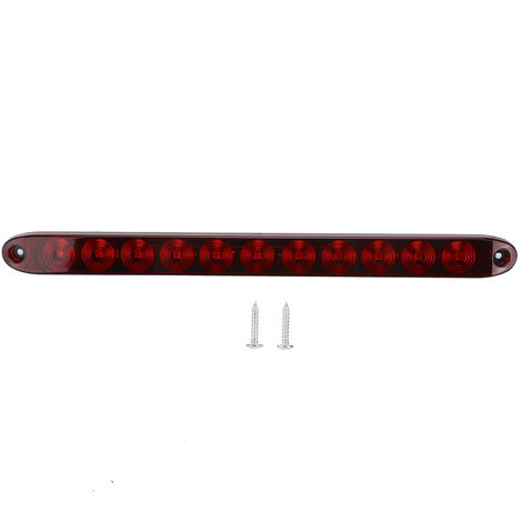Bande Chauffante à Bière 30W - Pour Fermentation - Thermostat Included - 220V-250V