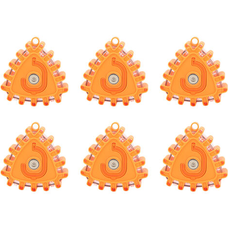 Lot De 10 Bâtons Lumineux Qualité Militaire – 6 Ultra Lumineux – Sécurité & Urgence
