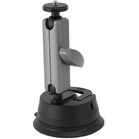 Rockbros 699-BK support de vélo en alliage d'aluminium pour