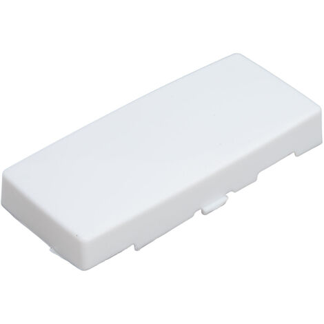 ABAT-JOUR LUSTRE EN Rotin Remplacement Du Couvercle Plafonnier D'abat