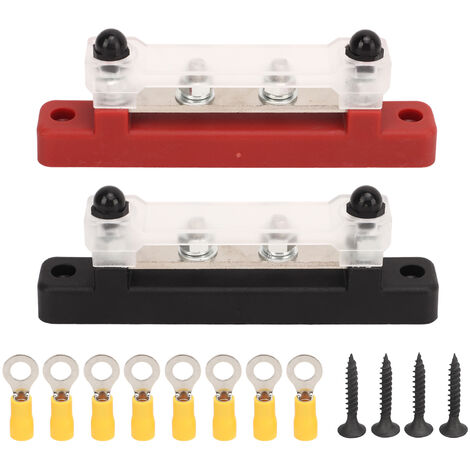 2 Stück The New Royal Achsen 144 black - 1 Paar Skateboard