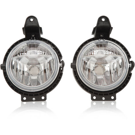 Harnais De Boîtier De Phare, Support De Lampe, Support De Lampe