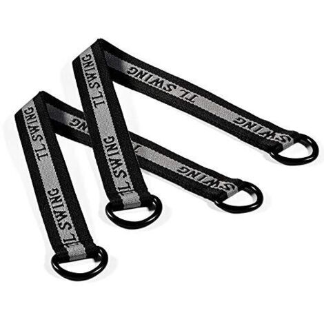 Lot De 2 Sangles Limite De Course Pour Suspension RC - Compatible Traxxas E-Revo, E-Revo 2.0