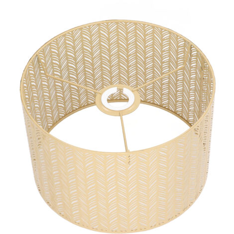 Kit De Nettoyage D'Oreilles - 10 à 40 Bâtonnets Décaper Cire Naturelle (Sans Marque)