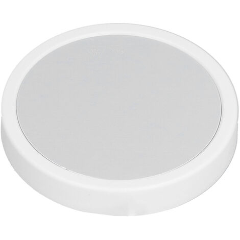 Chauffe-Tasse USB Doré 10,3 Cm - Maintient Vos Boissons Chaudes à 55°C Au Bureau Et à La Maison