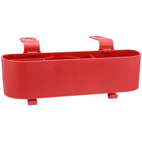 2 pièces de porte-gobelets suspendus, accessoires de chariot roulant polyvalents, porte-stylos suspendus, conteneurs de rangement, seaux pour la maison, le bureau, la cuisine 2 pièces de porte-gobelets suspendus, accessoires de chariot roulant polyvalents, porte-stylos suspendus, conteneurs de rangement, seaux pour la maison, le bureau, la cuisine