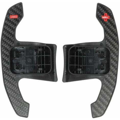 Manette Gauche SUN RACE TSM-37 3 Vitesses Pour Vélo De Course - Poignée Tournante D'origine