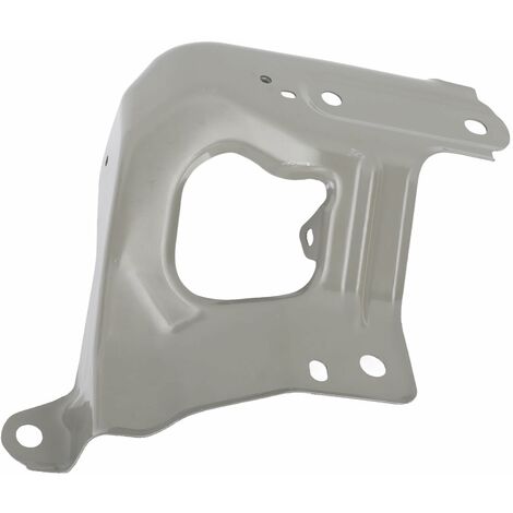 Support Garde-Boue Support De Garde-Boue Arrière Pour Scooter M365