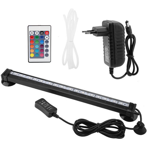 Lampe LED Sous-marine Galvpro Outdoors ULTIME – Verte, Très Durable, Pour La Pêche Aux Crevettes