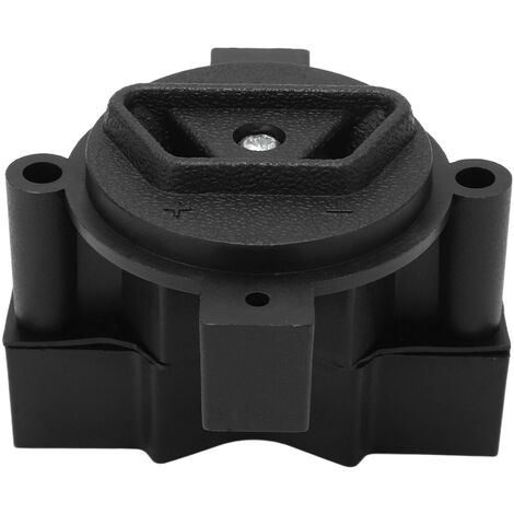 Interrupteur Gauche Double Sport Pour Honda XL/XR 250 400 650 – Commande Clignotant, Klaxon, Phare | Compatible Moto, Quad