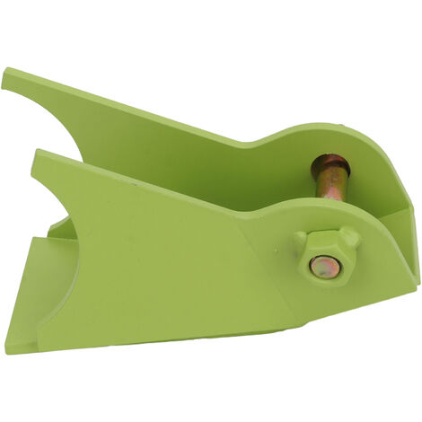 GARRYFIZH Support d'amortisseur 999 990 Partie supérieure arrière robuste et fiable de haute dureté adaptée au Silverado 1500 (1/5)