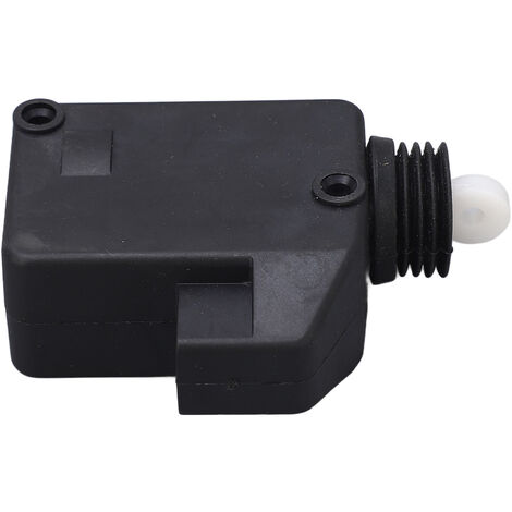 CUBIERTAS CROMADO CROMADAS CROMO MANETAS PUERTAS para JEEP