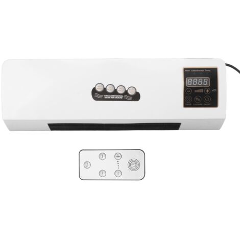 Tempéreuse à Chocolat VEVOR 1500W - Double Cuve 3,3L Pour Professionnels Et Passionnés