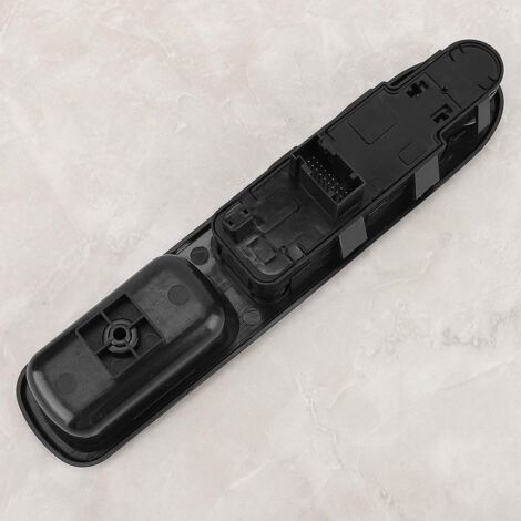 VDIG112241F - Schneider Electric] Panneau RJ45 Pour Baie De Brassage