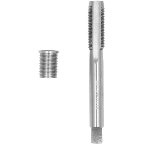 CASTEX Kit de Calage Moteur Kit D'outils de Calage Kit d'outils Compatible avec Renault Nissan Opel 1.6, 2.0 - Made in EU