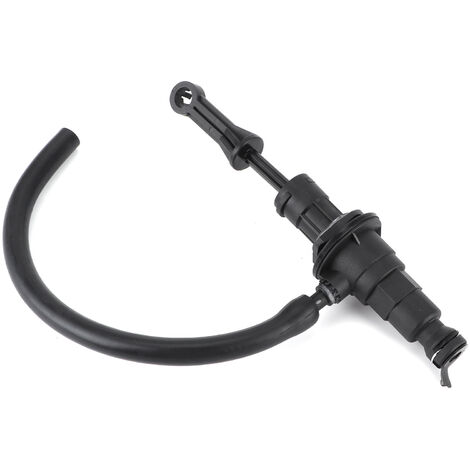 Maître-cylindre D'embrayage 8200039836 Pour Renault Espace IV - Compatible 1.9 DCI, 2.0 DCI, Etc.