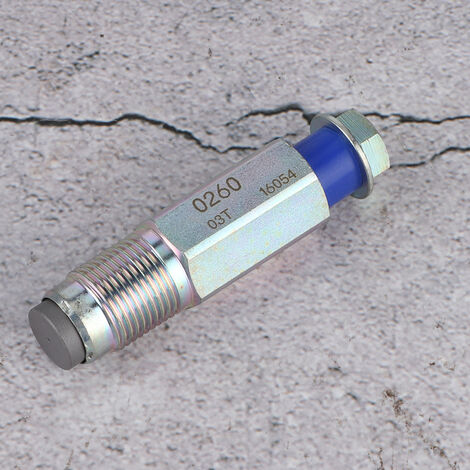 Ashata LR020693 Capteur De Pression De Rampe De Carburant BC3Z 9F838 A Remplacement Pour Ford