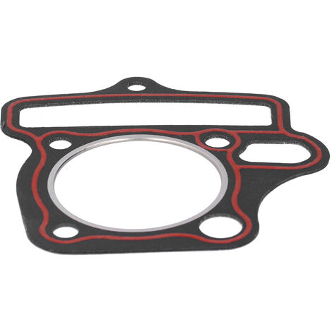 Set Guarnizioni Testata Per Motore Lifan 200cc &ndash; Kit Top End Per Pit Bike, Quad E ATV, HMParts