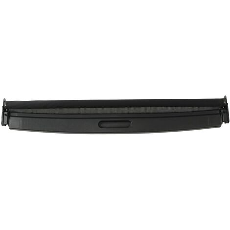 Rideau de toit ouvrant avant pour Cooper R55 R56 2007-2016 – Protection solaire – Installation facile – Réduction de température intérieure – YB - 54102757016