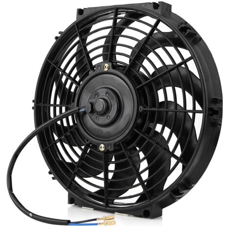 Ventilateur + Capteur De Refroidissement GE Pour Four Double Paroi Modèle JT5500SFSS - Neuf