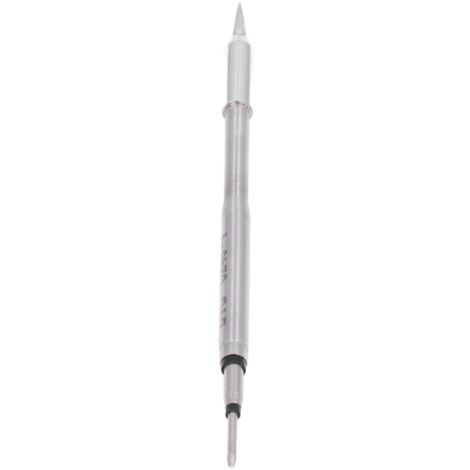 Panne De Rechange T55D Pour Fer à Souder JBC 65s - Compatible Et Neuve