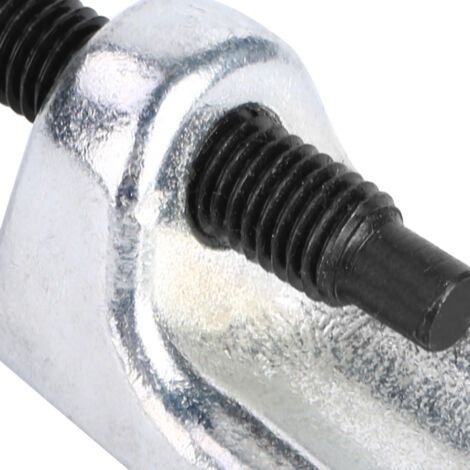 FreeTec Kit De 6 Extracteurs Rotule & Biellette Direction - Bras Pitman, Séparateur Rotule 22 Mm - 9