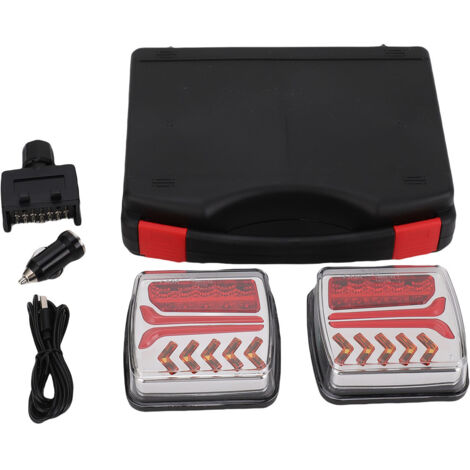 NEUF DE STOCK @ Cadran Pour Montre Lip Electronic R27 - FR NEUF DE STOCK @ Cadran Pour Montre Lip Electronic R27 - FR