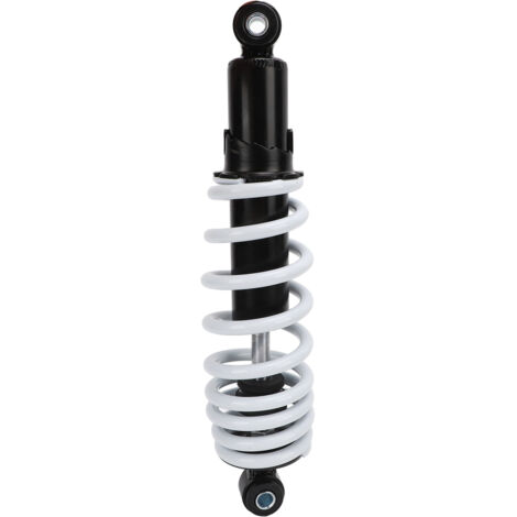 Brochette à Levier Plat Campagnolo Record – Quick Release, 100 Mm, 36 Trous, Pour Route