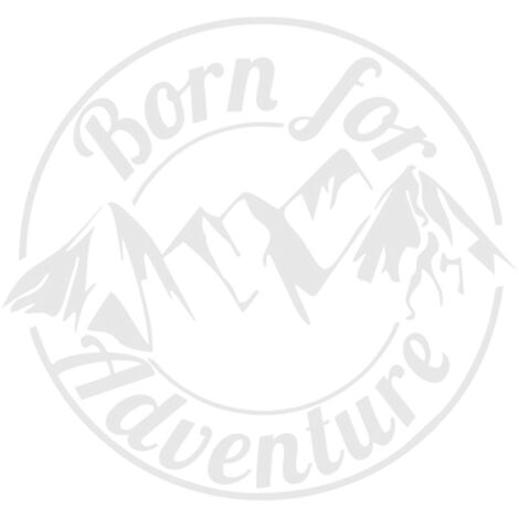 Autocollant en vinyle pour pare-chocs otif bouclier italien 100