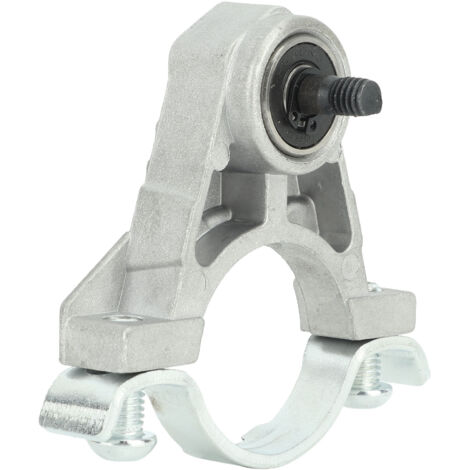 Adaptateur Tête Universelle Pour Meuleuse D’angle – Conversion Polisseuse, Neuf