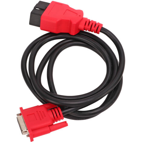 OBD2 Test Cable Adapter 3000211 Scan Tool For MDI MDI2 Multiple
