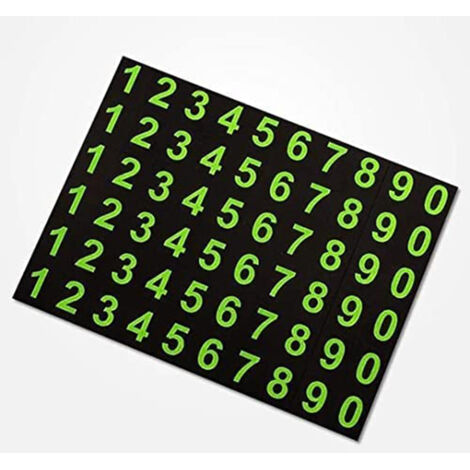 Tapis Antidérapant Silicone Pour Tableau De Bord - Compatible IPhone, Clés, GPS, écouteurs - 27x15 Cm - 2