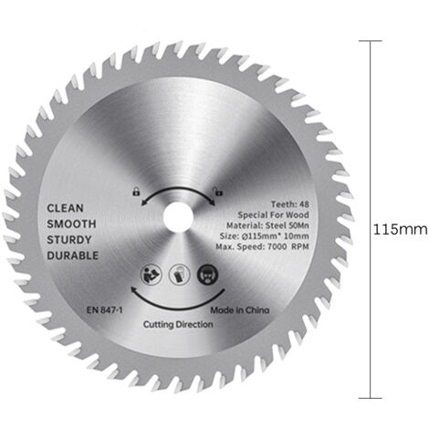 BUSE ROTATIVE POUR NETTOYEUR HP PARKSIDE PHD 100 ET PHD 110 BUSE ROTATIVE POUR NETTOYEUR HP PARKSIDE PHD 100 ET PHD 110