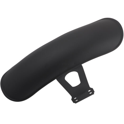 Garde Boue Avant Métal Chromé Suzuki Garde-boue Avant Métal Pour Moto GN125 GN250 - Style Café Racer Café Racer Accessoire