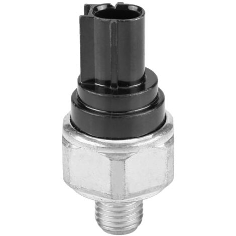 Fydun Capteur De Pression D'Huile Direction Assistée 9677899580 Compatible Peugeot 206 306 307
