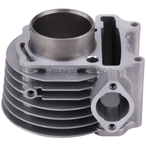 KIT CYLINDRE 92,00mm POLARIS 96-12 RANGER SPORTSMAN 500 3085526