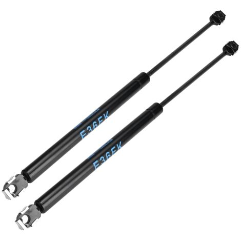Lot De 2 Vérins De Capot Pour BMW Série 3 E36 Coupé – Neufs (TB 01361)