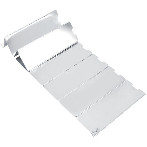 Ecoiffier Dinette Réchaud - Jeu D'Imitation Cuisine 14 Accessoires Dès 18 Mois - Jouet Français