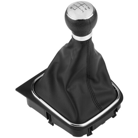Soufflet D'objectif Canon – Vintage, Pour Voiture (?) – Occasion Bon état, Japon