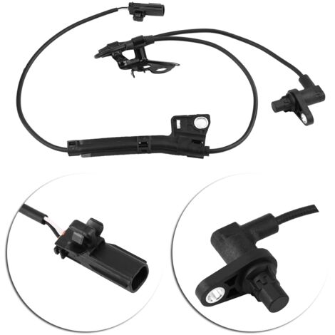 Pièces de mobylettes Peugeot 101 et Peugeot 102 (cadres, fourche