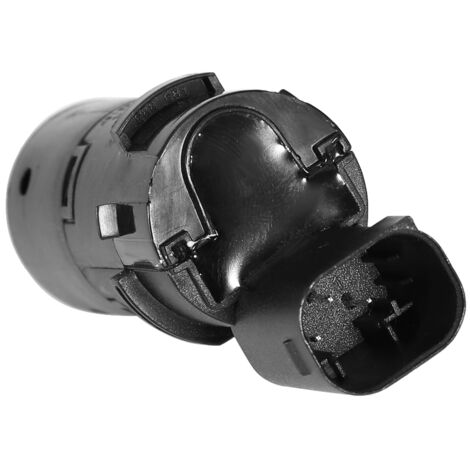 Satın alın Park sensörü 66216902182 BMW E38 E39 E53 için PDC 5 X5 725 Satın alın Park sensörü 66216902182 BMW E38 E39 E53 için PDC 5 X5 725