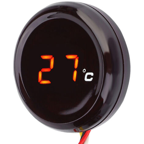 Sonde de température d'eau Kawasaki ZX-6R 2000 à 2002 disponible chez