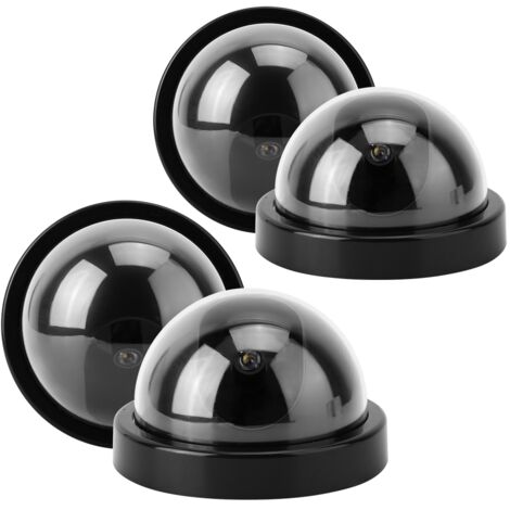 Contrôleur De Chambre Universel Tektone LI122UN - Lumière De Dôme Pour Système D'appel Infirmière - Neuf En Boîte
