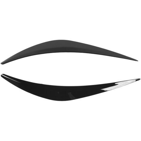 Accessoire Scania Enjoliveurs Fenêtre Scania S/R 2016-2019 - Lot Accessoire Scania Enjoliveurs Fenêtre Scania S/R 2016-2019 - Lot