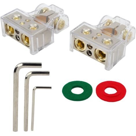 Lot De 2 Connecteurs Siemens Type 39 Broches DIN 41618 – Neufs