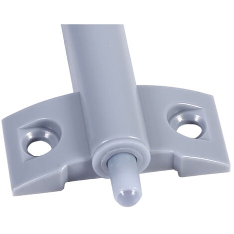 Lot De 20 Butées De Train D'atterrissage 2,1mm En Acier Inoxydable - Pour Avions RC Modélisme