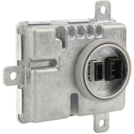 1307329312 Unité de commande de ballast HID pour phare au xénon pour classe A B C W176 W204, 1 3 5 6 7 Série X F20 E90 F10 E84, C30 1307329312 Unité de commande de ballast HID pour phare au xénon pour classe A B C W176 W204, 1 3 5 6 7 Série X F20 E90 F10 E84, C30