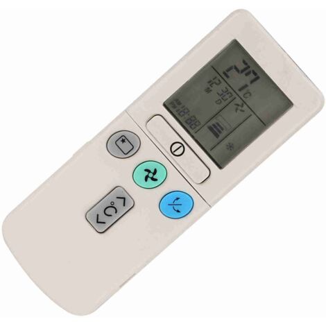 Uni-T UT512D Isolatieweerstand tester (review) | Elektor Magazine