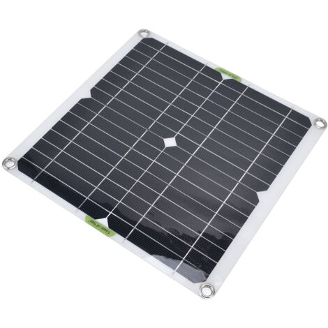 Galton Board, experimenteel model voor de demonstratie van willekeurige verschijnselen, Galton-platen, statistische wetten, demonstratie van laboratoriumonderwijs(Yellow